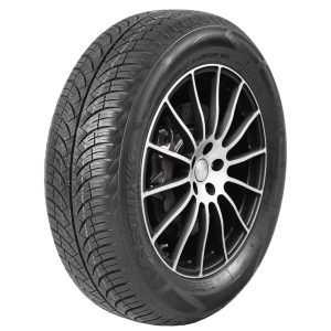 SONIX 235/45 R18 PRIME A/S 98W XL TL