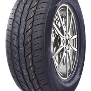 SONIX 275/40 R22 PRIME UHP 07 107W XL TL