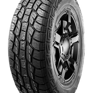 SONIX 185/75 R16C PRIMEMAX A/T II 104/102R TL
