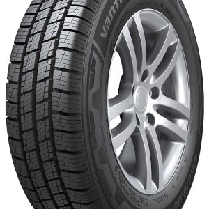 Hankook 195/75 R16C RA30 VanTRa ST AS2 107/105R TL