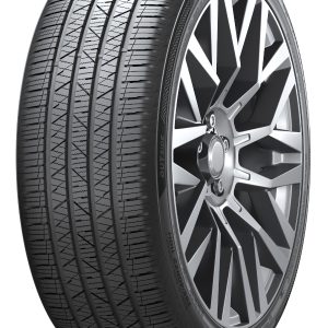 Hankook 295/45 R20 RA33D Dynapro HP 2 Plus 114V XL TL RPB NC0 DOT2023