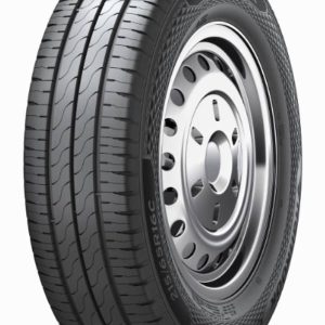 Hankook 225/70 R15C RA58 Vantra Transit 112/110S TL