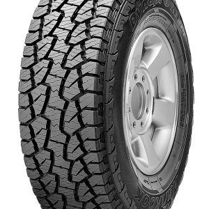Hankook 255/55 R19 RF10 Dynapro AT M 111H XL TL DOT2023