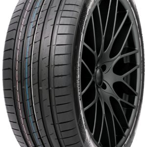 Royal Black 315/35 R21 Royal Explorer II 111Y XL TL