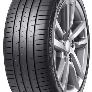 Royal Black 315/35 R20 Royal Power 110Y XL TL