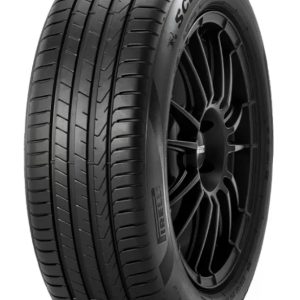 Pirelli 275/45 R20 SCORPION 110Y XL TL