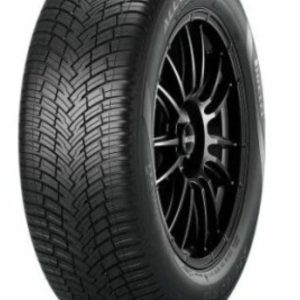 Pirelli 275/50 R20 SCORPION ALL SEASON SF2 113V XL TL MO