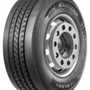 Royal Black 385/65 R22,5 SL007 164K 24PR 3PMSF M+S TL