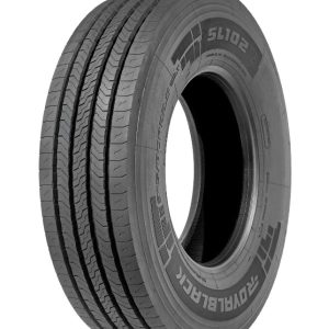 Royal Black 315/70 R22,5 SL102 156/150L 20PR 3PMSF TL