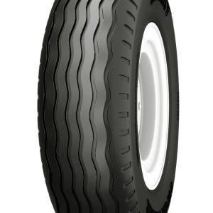 Galaxy 14,00-20 Super Paver E-7 12PR TT