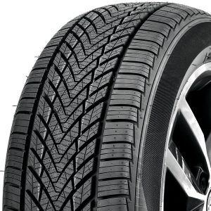 TRACMAX TRAC SAVER 195/65R15