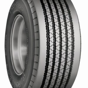 Firestone 235/75 R17,5 TSP3000 143/141J 3PMSF M+S TL