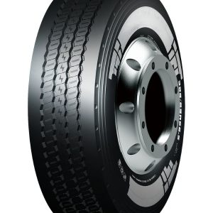 Royal Black 385/55 R22,5 TV008 160K 20PR 3PMSF M+S TL