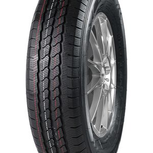 SONIX 215/65 R16C VAN A/S 109/107T TL