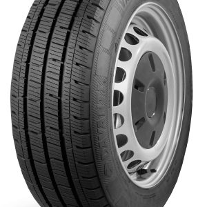 Davanti 235/65 R16C Vantoura 121/119R TL