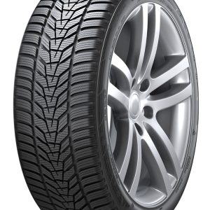 Hankook 275/45 R20 W330C Winter i*cept evo 3 X 110V XL TL RPB HRS