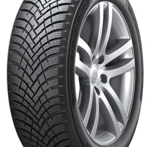 Hankook 205/55 R16 W462 Winter i*cept RS 3 94V XL TL